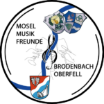 Mosel-Musikfreunde